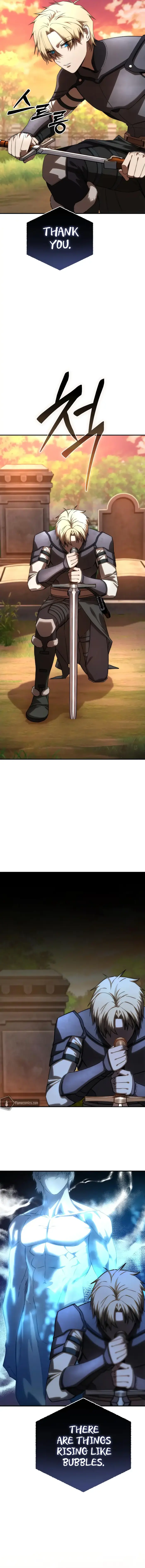 Star Embracing Swordmaster Chapter 19 image 03_optimized